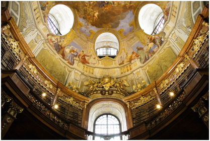 JK_Bibliothek_Wien