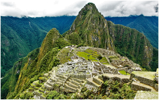 JK_Machu_Picchu_1_Peru
