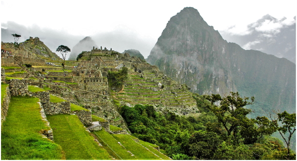 JK_Machu_Picchu_2_Peru