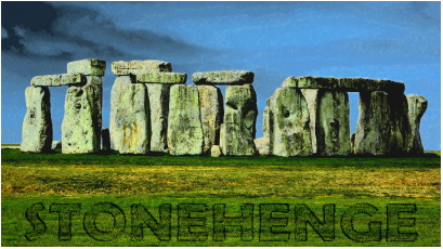 JK_Stonehenge_England